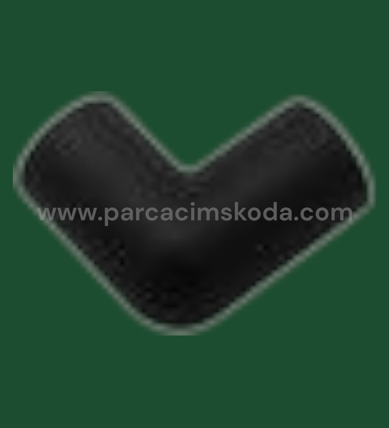 KARTER HAVALANDIRMA HORTUMU