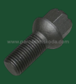 BİJON SAPLAMASI 8D0601139D Q7 - BORA  - CADDY - FABİA - GOLF - OCTAVİA  -TRANSPORTER