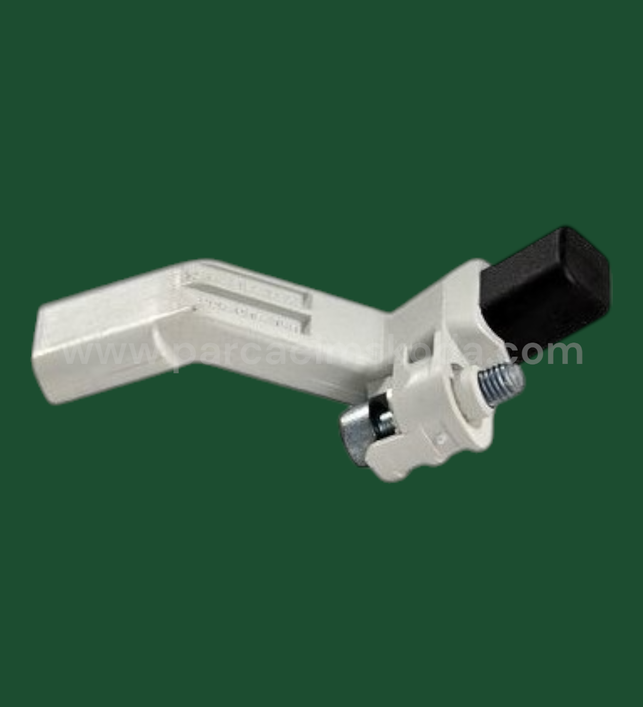 KRANK DEVİR SENSÖRÜ ( Cıvatalı )