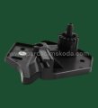 MOTOR KAPUT AÇMA BRAKETİ 7H1823633B ( Alt ) TRANSPORTER 5 - TRANSPORTER 6 - TRANSPORTER 7