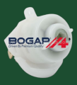 KONTAK SOKETİ ( Sakallı ) 111905865L TNZ 1200 TRANSPORTER 2 - TRANSPORTER   3 - GOLF - JETTA - PASSAT - POLO - AUDİ 80 ( E.M )