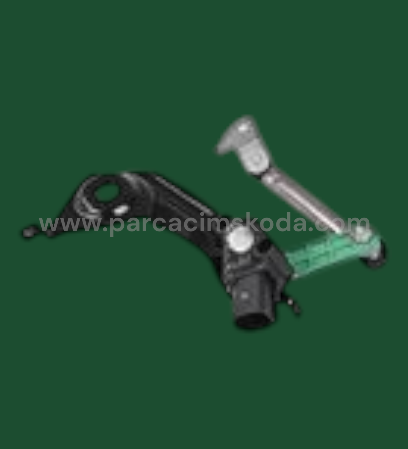 FAR SEVİYE AYAR SENSÖRÜ  ARKA R