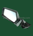 FAVORIT AYNA DIŞ DİKİZ   SOL 115792002