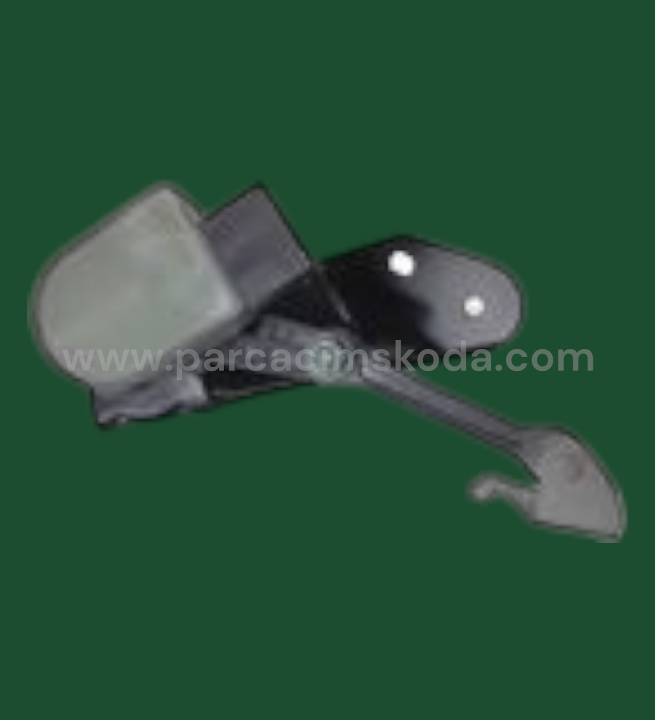 FAR SEVİYE AYAR SENSÖRÜ ARKA L