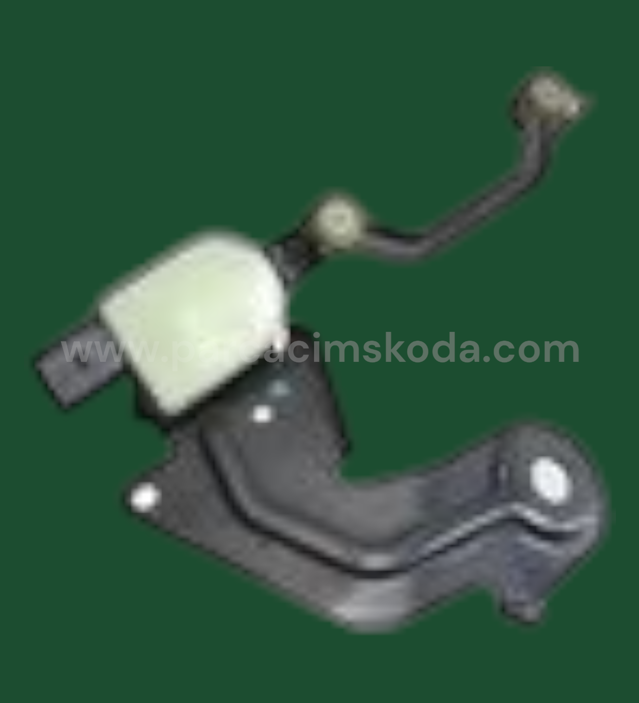 FAR SEVİYE AYAR SENSÖRÜ ARKA L