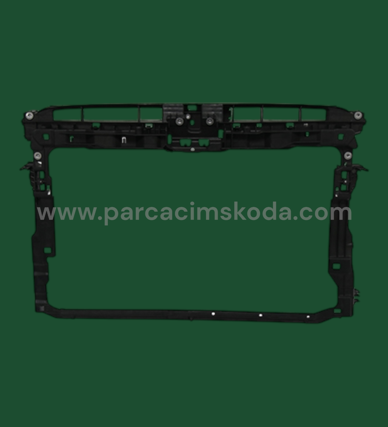 PANEL ÖN İÇ  ( THATCHAM CERTIFIED )