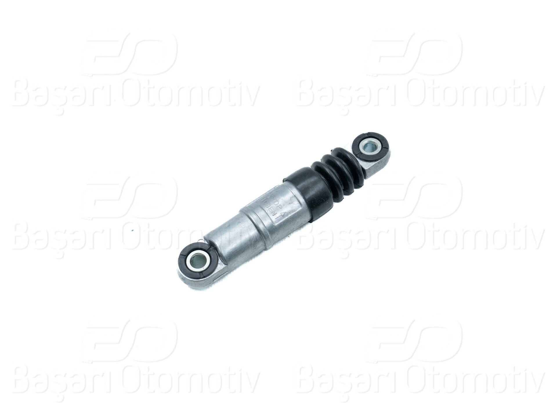 ALTERNATOR GERGI AMORTISORU