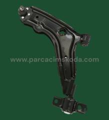 SALINCAK SOL FELİCİA 6U0407151