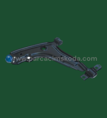 SALINCAK SAĞ FELİCİA 6U0407152A