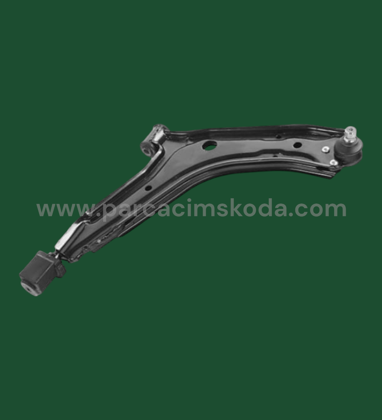 SALINCAK KOMPLE SAĞ FAVORİT 115420021