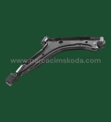 SALINCAK KOMPLE SAĞ FAVORİT 115420021