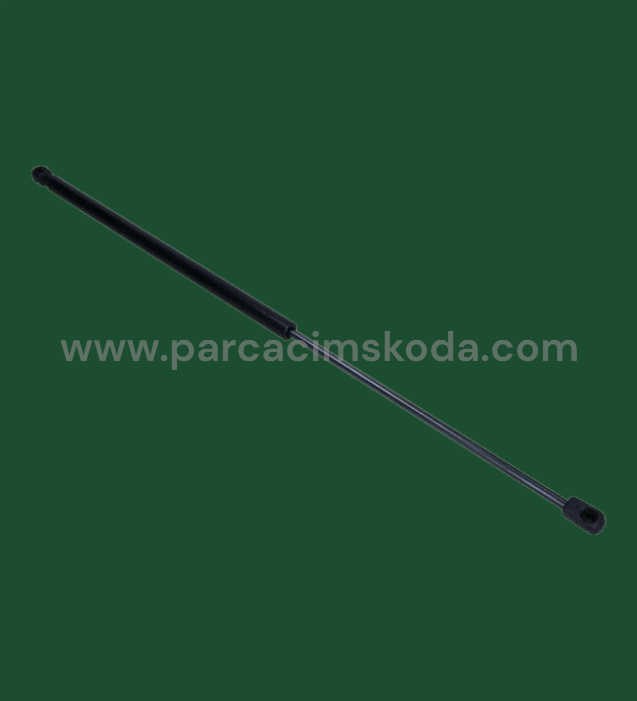 BAGAJ KAPAK AMORTİSÖRÜ ( Combı )