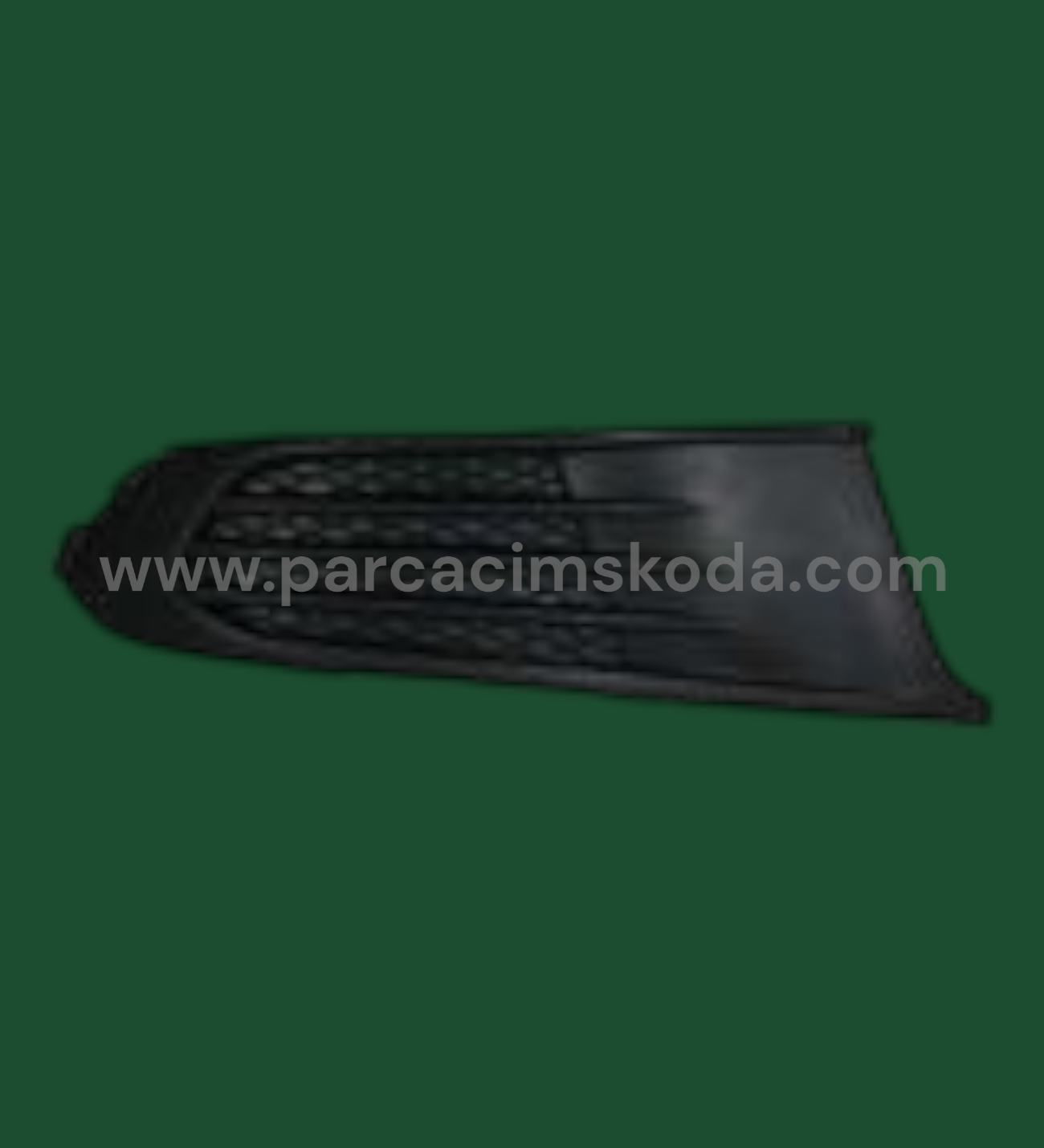 SİS LAMBA ÇERÇEVESİ   R