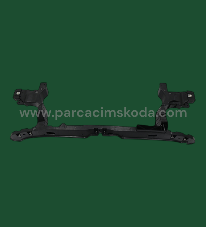 PANEL ÖN İÇ  ( THATCHAM CERTIFIED )