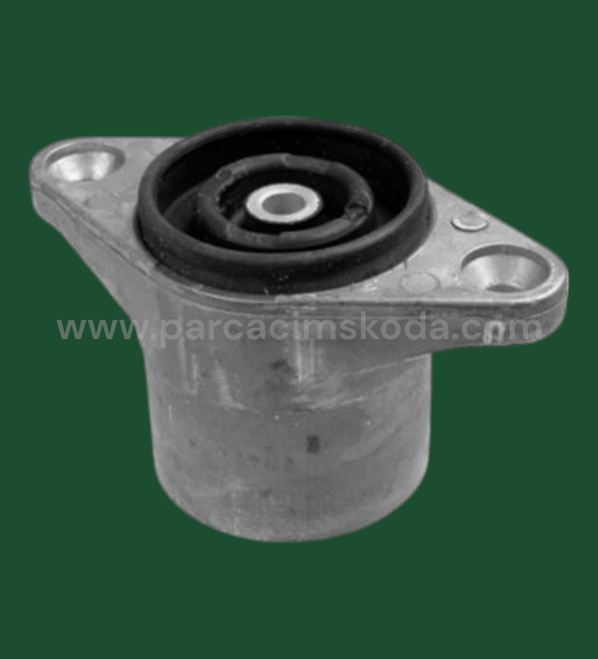 AMORTİSÖR ÇANAĞI ÜST ARKA