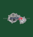 SU POMPASI 059121008K  A4 - A6 - A8 - A Q7 3.0 TDI CKVB-C-CDUC-CGQB-CPNB
