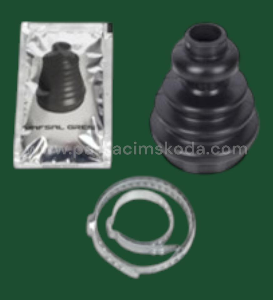 AKS KÖRÜK KİTİ İÇ L