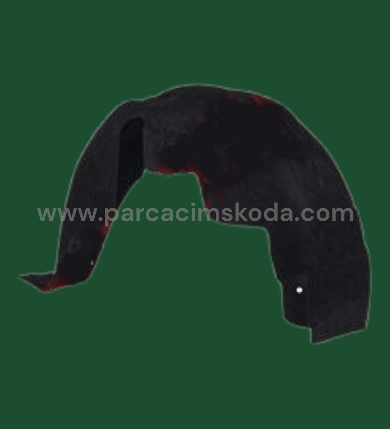 ÇAMURLUK DAVLUMBAZI ARKA L