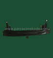 SICIROCCO TAMPON DEMİRİ ÖN 1K8807109