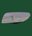 AYNA CAMI DIŞ DİKİZ SOL   ( Isıtmalı ) 1Z1857521F OCTAVIA 04-08