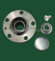 PORYA ARKA 6Q0598611 FABİA - POLO - IBİZA - CORDOBA