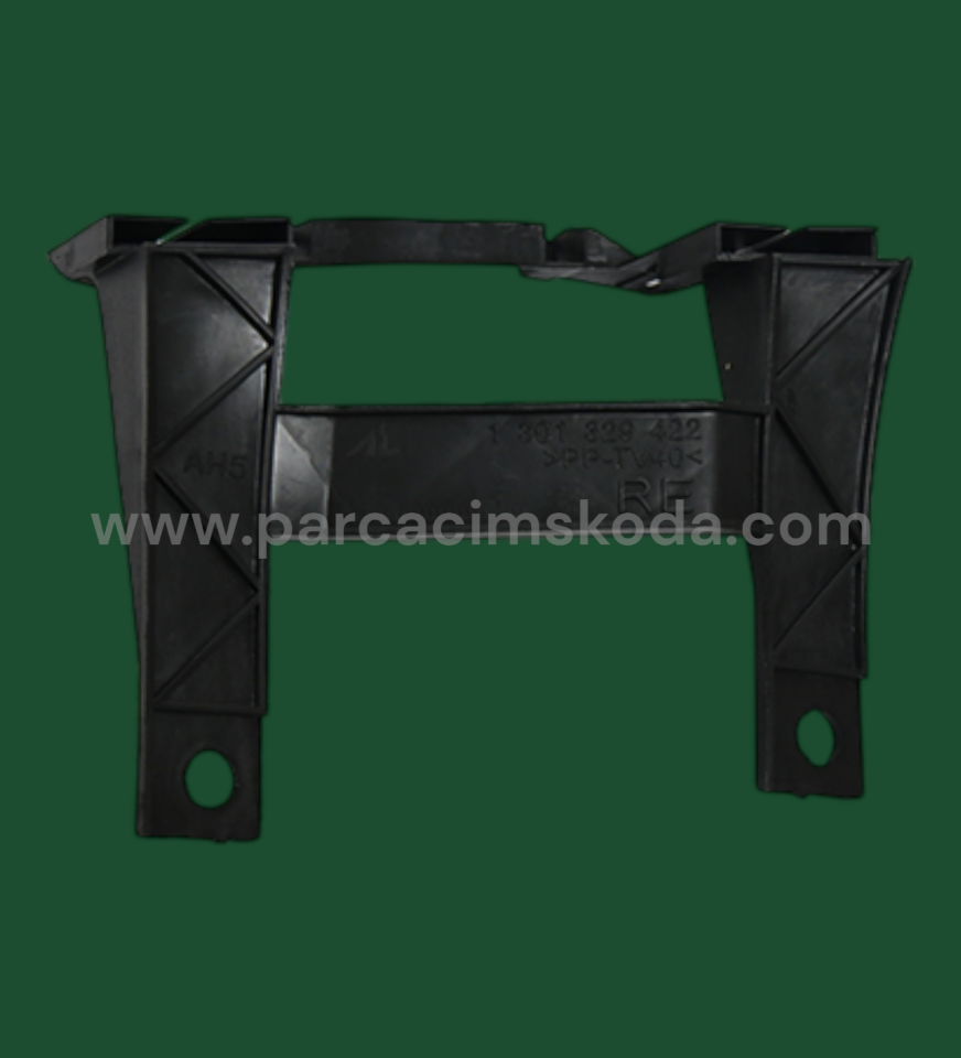 FAR BAĞLANTI BRAKETİ R