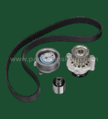 TRİGER SETİ 120DİŞ 1.9 TDİ 530020110 İNA