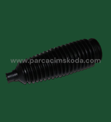 DİREKSİYON KÖRÜĞÜ TRANSPORTER T5