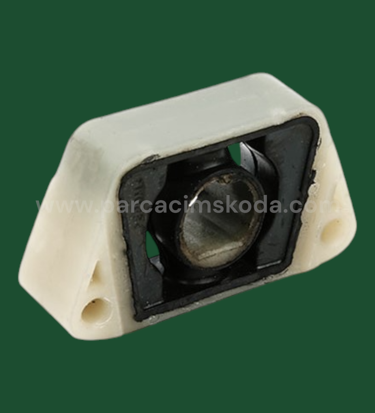RADYATÖR TAKOZU ÜST 5J0121367 FABIA - ROOMSTER 07-10