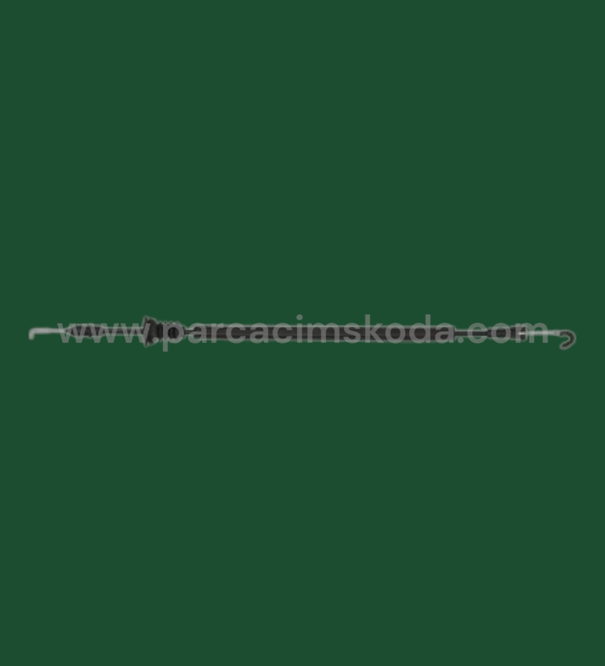 KAPI AÇMA TELİ ÖN