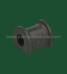 VİRAJ DEMİR LASTİĞİ ÖN 21MM TRANSPORTER T5