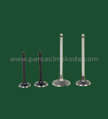 SUBAP TAKIM FAVORİT 8MM