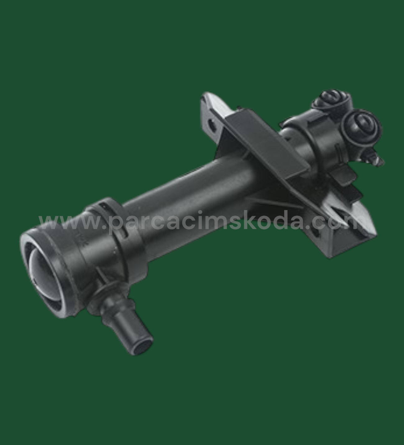 FAR YIKAMA MOTORU  R