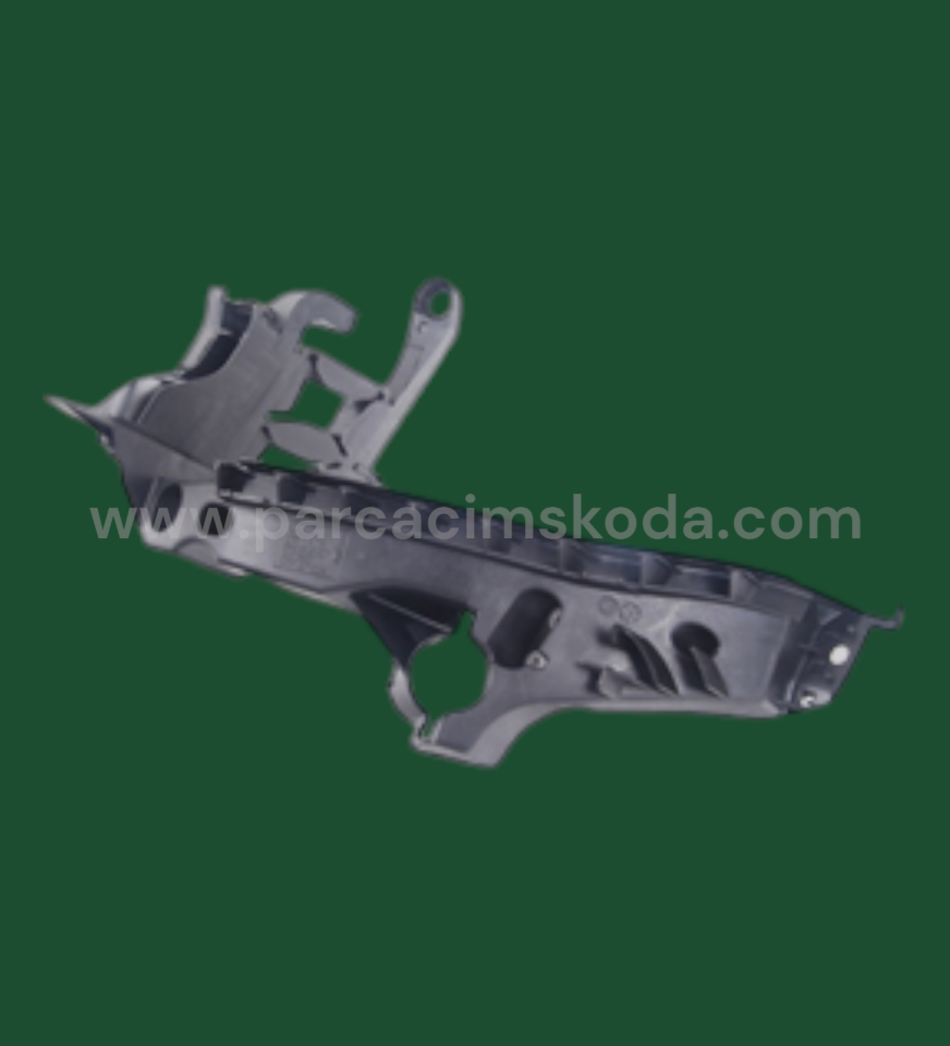 FAR ALT BRAKETİ L