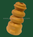 AMORTİSÖR STOPLAMA TAKOZU ARKA ( 123 MM )