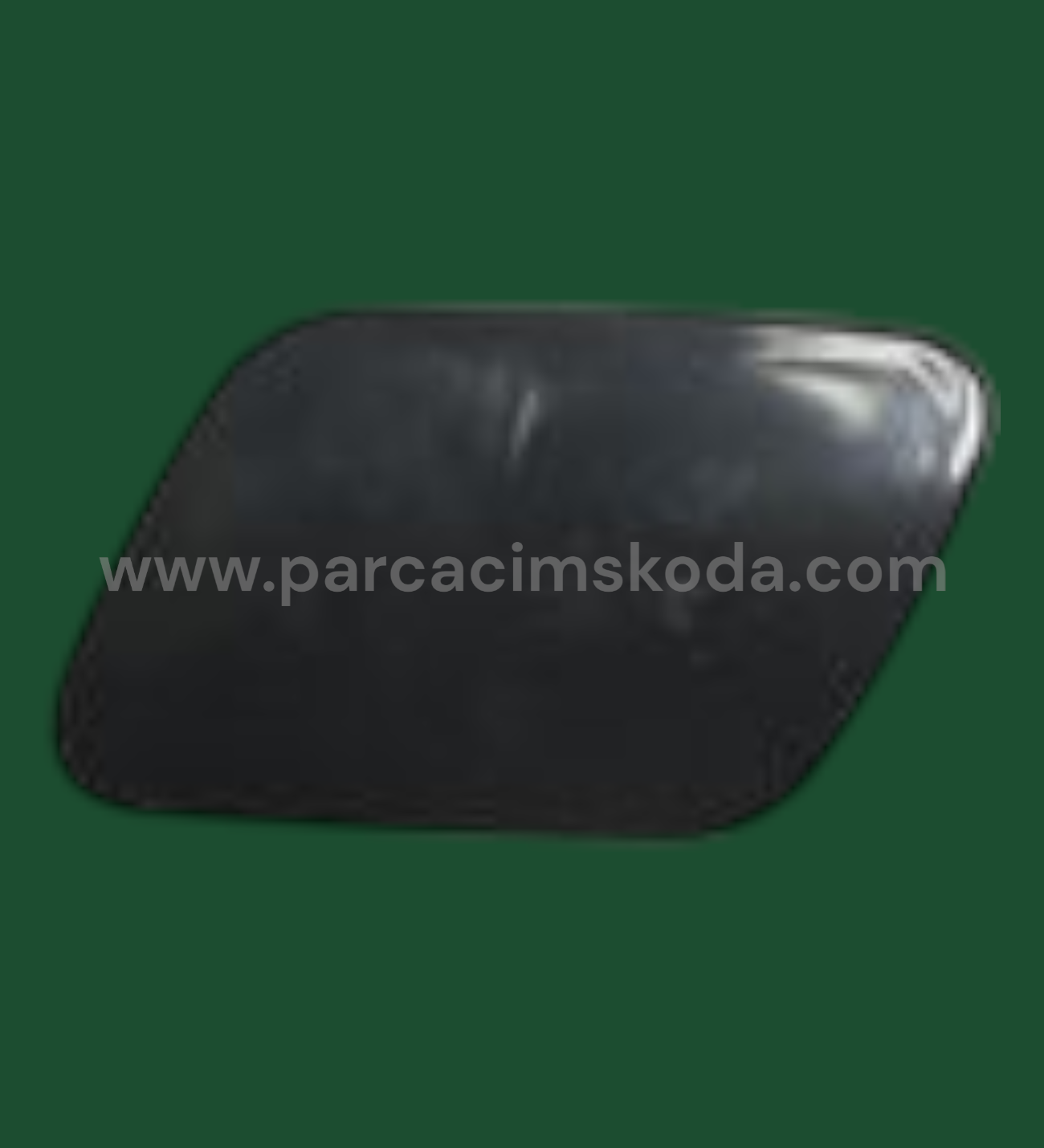 FAR YIKAMA KAPAĞI L