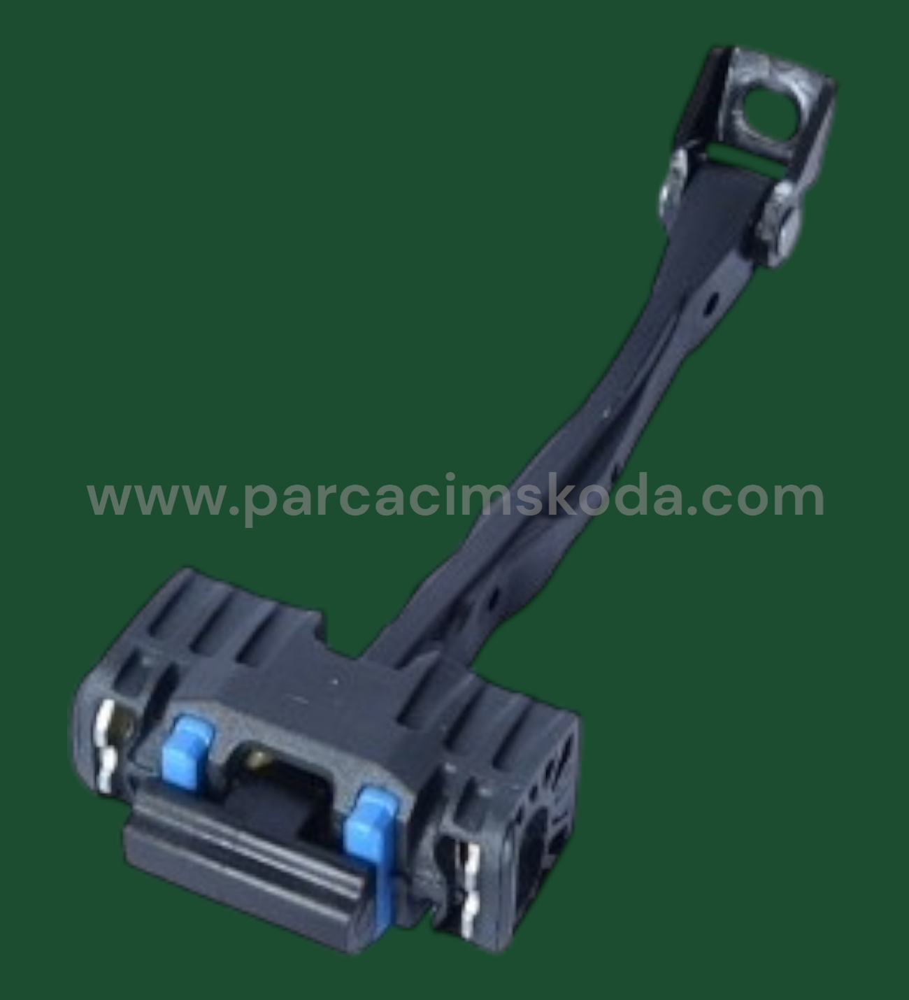 KAPI GERGİSİ ÖN  L & R