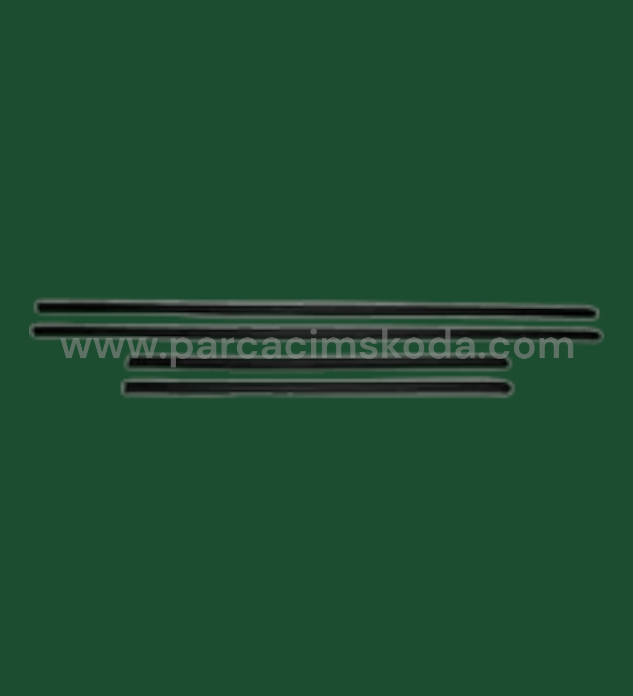 KAPI ÇITASI   ( Set )