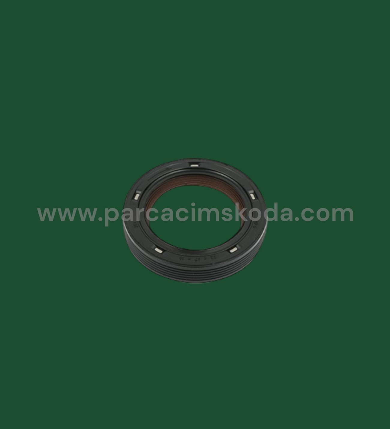 KEÇE EKSANTİRİK  ( 32X47X10 )
