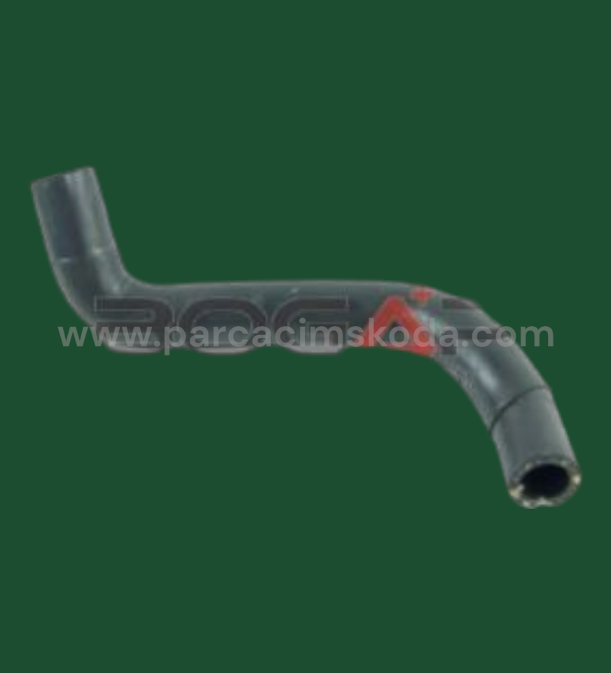 RADYATÖR HORTUMU ÜST