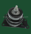 MOTOR KULAĞI  ( Braketsiz )