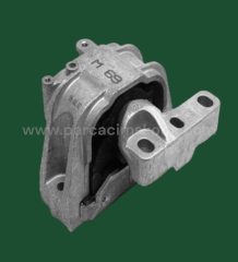 MOTOR TAKOZU SAĞ CADDY LEON 1K0199262AS
