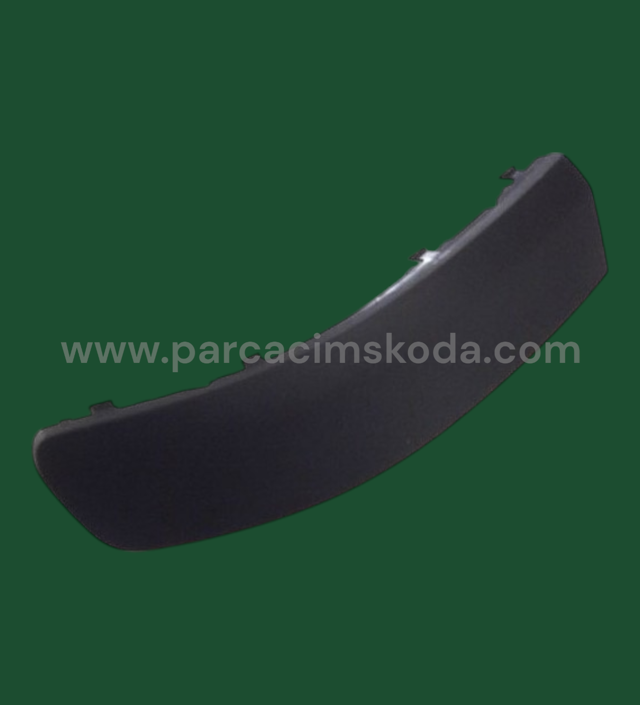 TAMPON BANDI R  ( THATCHAM CERTIFIED )