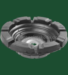 AMORTİSÖR ÜST TAKOZU T5-T6 7E0412331