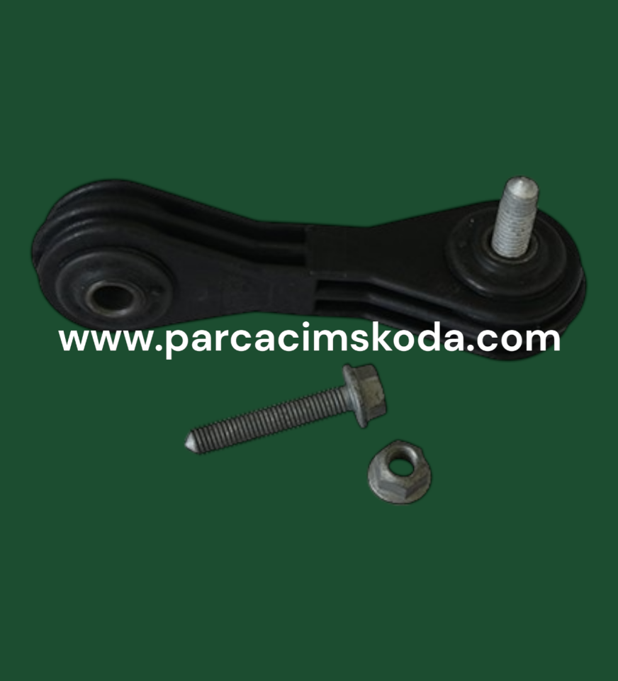 VİRAJ DEMİR ASKI ROTU