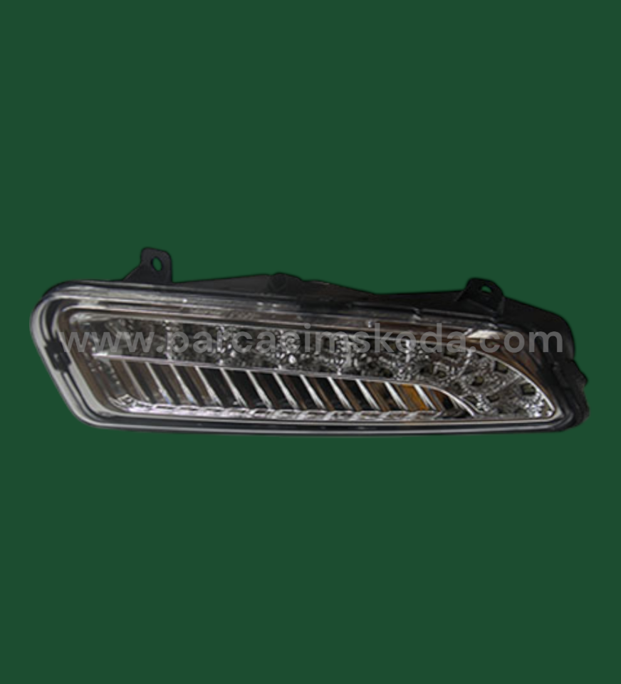 SİS LAMBASI R ( Led )