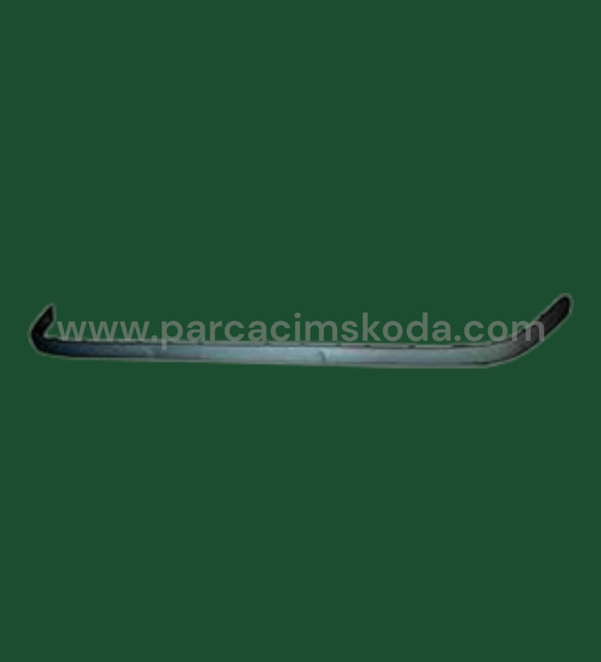 TAMPON BANDI & KROM ÇITA ÖN KOMPLE ( 1J5807243A )