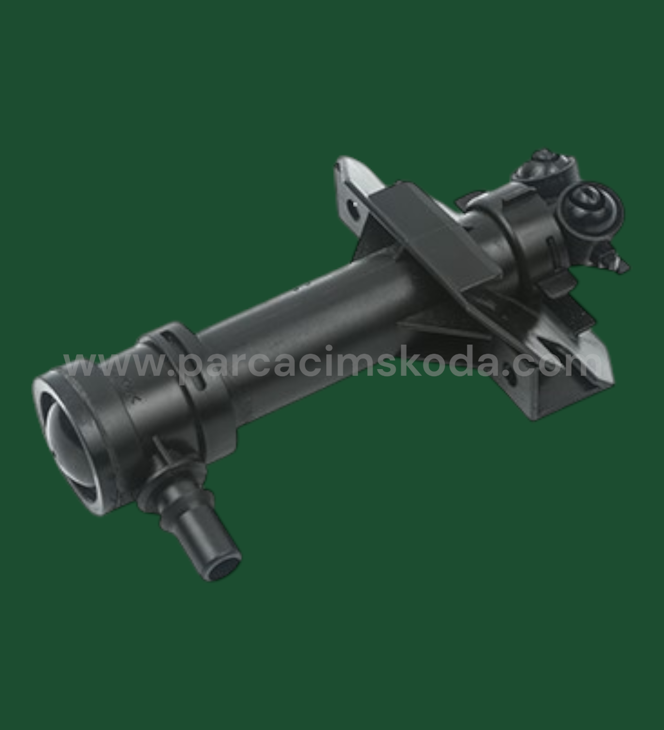 FAR YIKAMA MOTORU  L