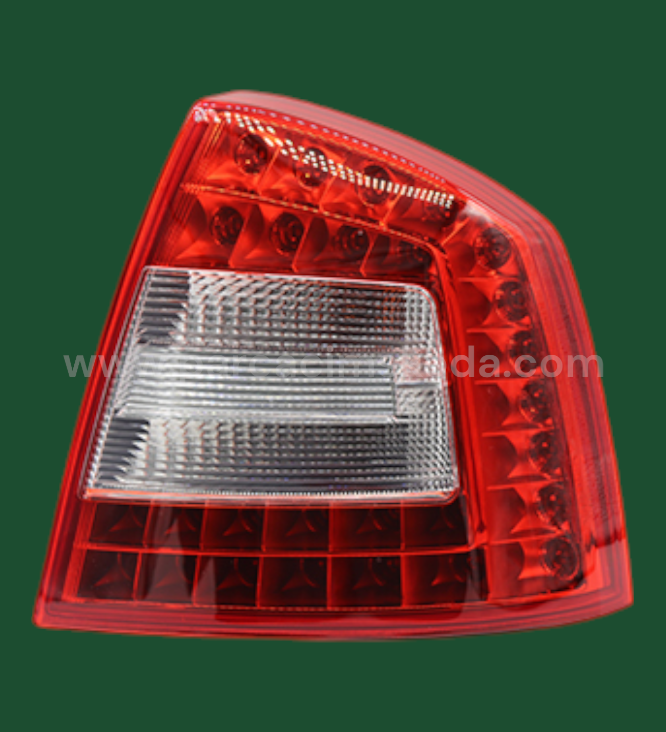STOP LAMBASI   R  ( Led )