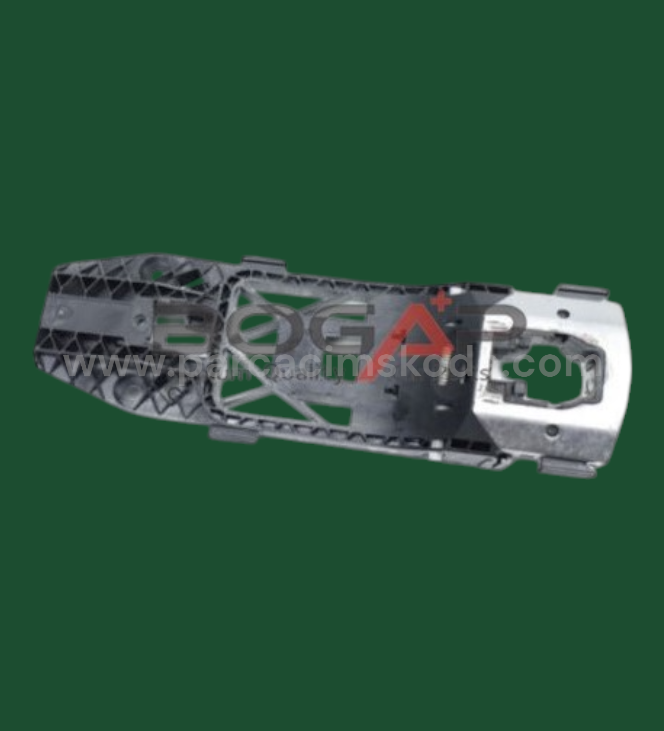 KAPI KOL BRAKETİ İÇ ÖN  L & R